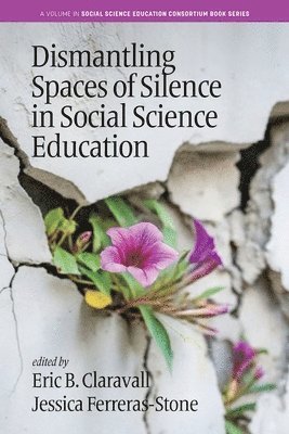 Dismantling Spaces of Silence in Social Science Education 1