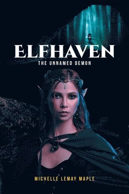 Elfhaven 1