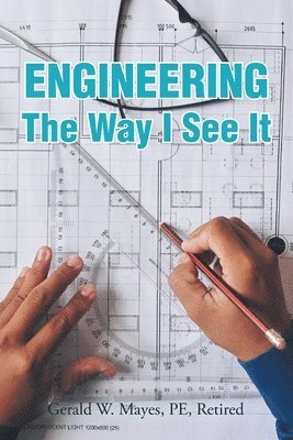 Engineering 1