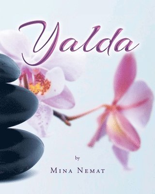 Yalda 1