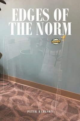 Edges of the Norm 1