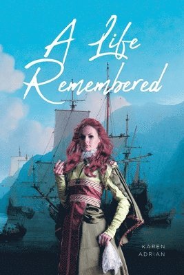 A Life Remembered 1