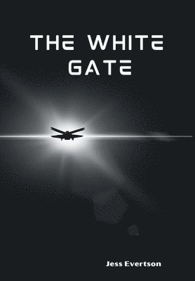 The White Gate 1