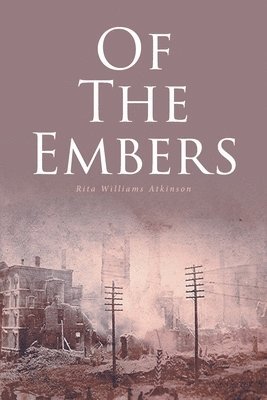 Of the Embers 1