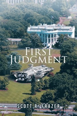 First Judgment 1