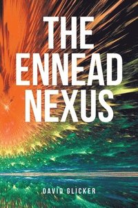 bokomslag Ennead Nexus