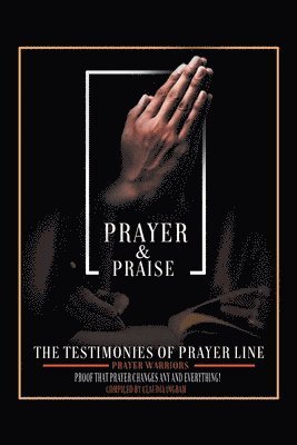 Prayer and Praise 1