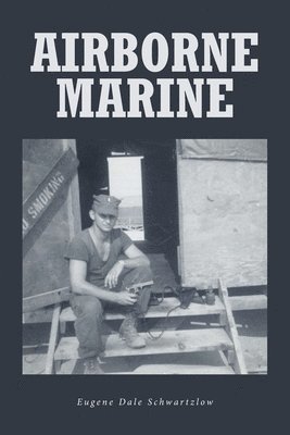 Airborne Marine 1