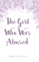 Girl Who Was Abused
