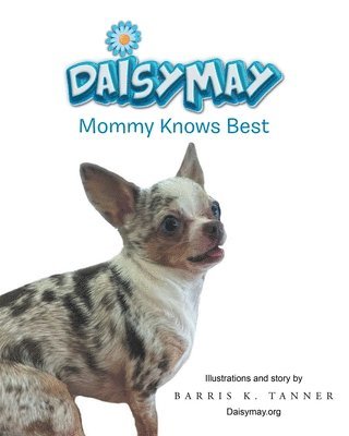 Daisymay 1