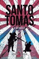 Santo Tomas 1