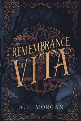 Remembrance of Vita 1