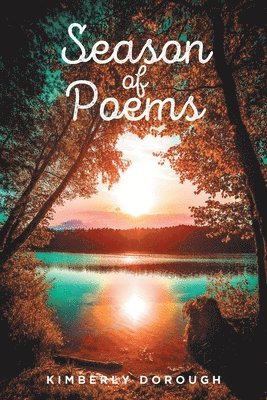 Season of Poems 1