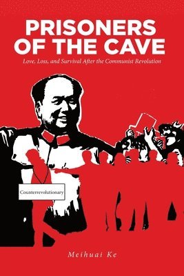 Prisoners of the Cave 1