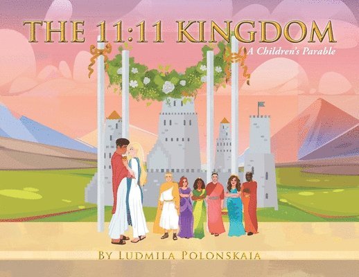 Ludmila Polonskaia, Polonskaia,Ludmila, - 11, Häftad