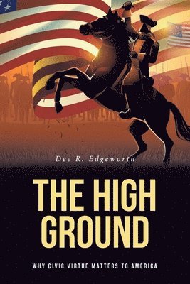 The High Ground 1