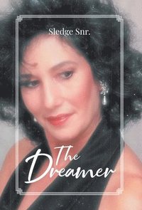 bokomslag Dreamer