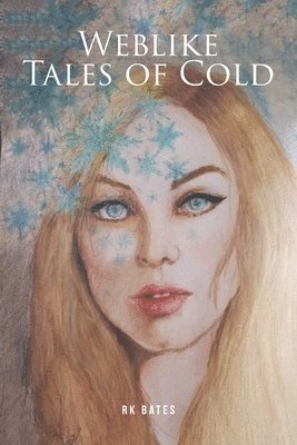 Weblike Tales of Cold 1