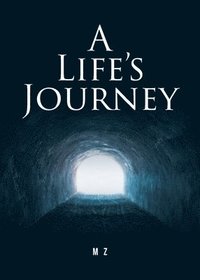 bokomslag A Life's Journey