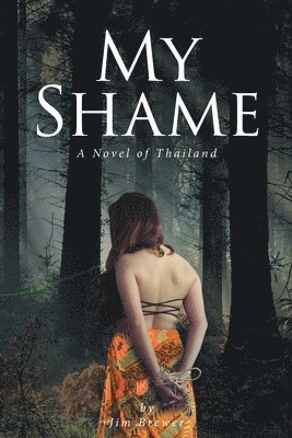 My Shame 1