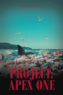 Project 1