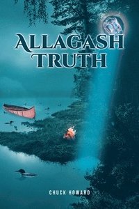 bokomslag Allagash Truth