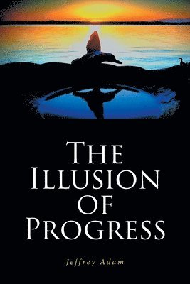 bokomslag The Illusion of Progress