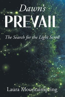 Dawn's Prevail 1