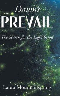bokomslag Dawn's Prevail