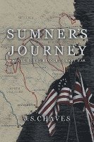 bokomslag Sumner's Journey