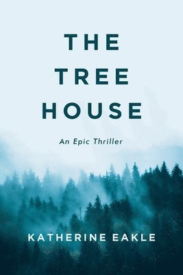 The Tree House 1