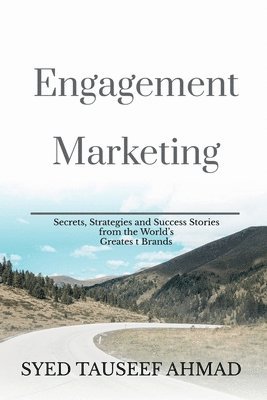 Engagement Marketing 1