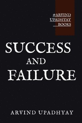 Success and Failure 1