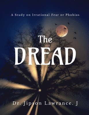 The Dread 1
