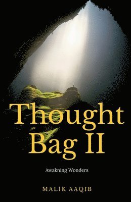 Thought Bag Ll 1