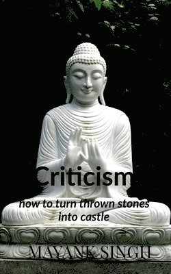 Criticism 1