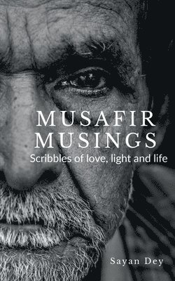 Musafir Musings 1