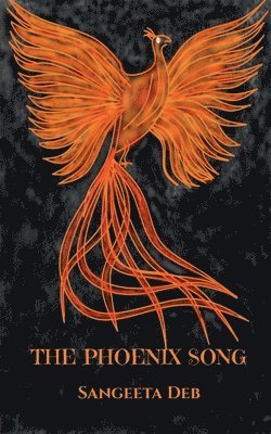 The Phoenix Song 1