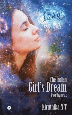 The Indian Girl's Dream 1