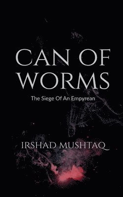 Can Of Worms 1