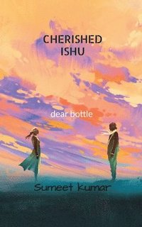 bokomslag Cherished Ishu