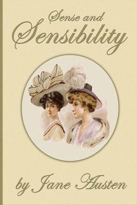 Sense and Sensibility