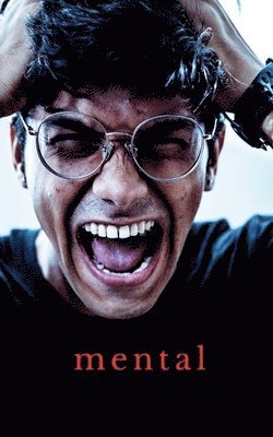 Mental