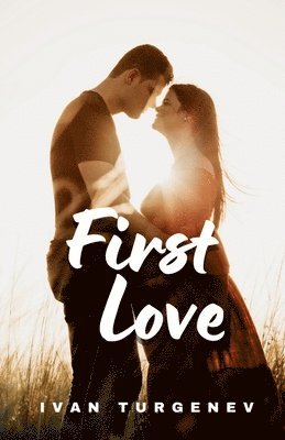First Love 1