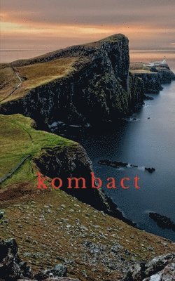 Kombact
