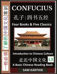 bokomslag Confucius