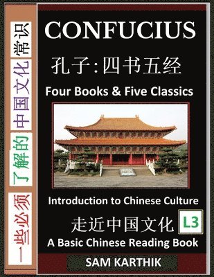 Confucius 1