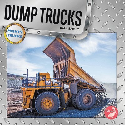 Dump Trucks 1