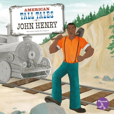 John Henry