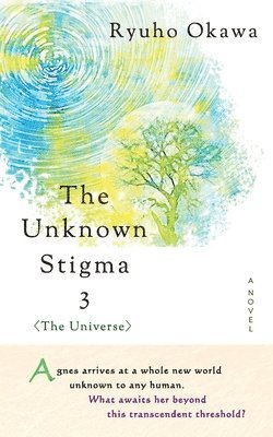 bokomslag The Unknown Stigma 3